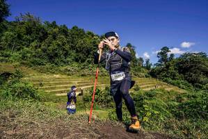 BIB: 28492
                            <button type="button" onclick="openModal(19170924)" class="btn btn-primary btn-sm float-right btn-popup" data-toggle="modal" data-target=".modal-high-quality">
                        <i class="fas fa-shopping-cart"></i> Add to Cart
                    </button>
                                            <button type="button" onclick="isThisMe(19170924, true)" class="btn btn-success btn-sm float-right btn-popup btn-isme hidden" data-toggle="tooltip" data-placement="bottom" title="นี่คือรูปของคุณใช่ไหม คลิกที่นี่เพื่อเอาเข้าอัลบั้ม">
                        <i class="fas fa-plus"></i> Add to album
                    </button>
                    <button type="button" onclick="isThisMe(19170924, false)" class="btn btn-warning btn-sm float-right btn-popup btn-isnotme hidden">
                        <i class="fas fa-ban"></i> Remove from album
                    </button>